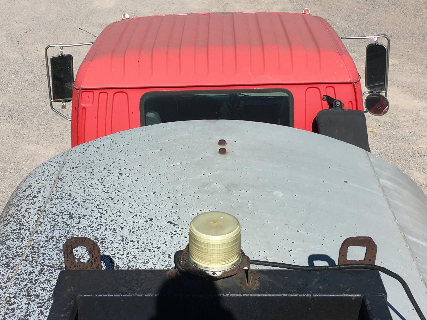 ./imagenes/INVOICE/2019/17036/CAMION PETROLIZADOR CON EQUIPO ETNYRE (50).JPG